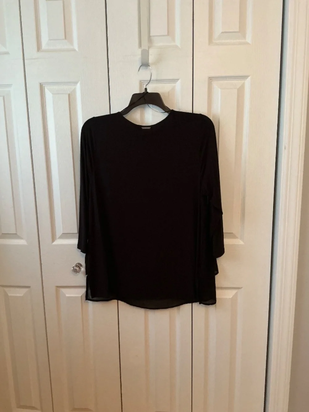 Michael Kors size 0x